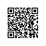 CTV07RW-25-19HC QRCode