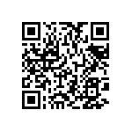 CTV07RW-25-19HD-LC QRCode