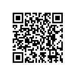 CTV07RW-25-19JA QRCode