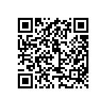 CTV07RW-25-19JB-LC QRCode