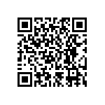 CTV07RW-25-19JB QRCode