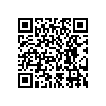 CTV07RW-25-19PA QRCode