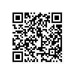 CTV07RW-25-19PB-LC QRCode