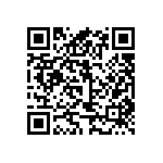 CTV07RW-25-20A QRCode