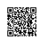 CTV07RW-25-20AB QRCode