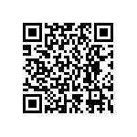 CTV07RW-25-20B QRCode