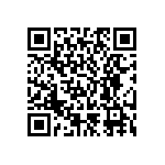 CTV07RW-25-20PC QRCode