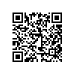 CTV07RW-25-20PD QRCode