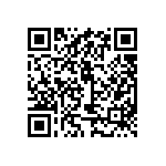 CTV07RW-25-20SB-LC QRCode