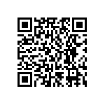 CTV07RW-25-24HA-LC QRCode