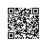 CTV07RW-25-24HB-LC QRCode