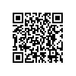 CTV07RW-25-24HB QRCode