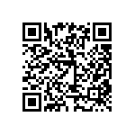 CTV07RW-25-24HD QRCode