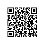 CTV07RW-25-24HN QRCode