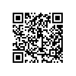 CTV07RW-25-24JC-LC QRCode