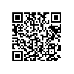 CTV07RW-25-24PB QRCode