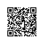 CTV07RW-25-24PC-LC QRCode