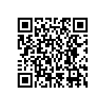 CTV07RW-25-24S-LC QRCode