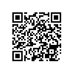 CTV07RW-25-29AA QRCode