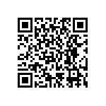 CTV07RW-25-29HD QRCode