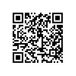 CTV07RW-25-29JD-LC QRCode