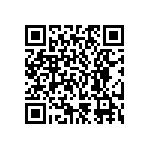 CTV07RW-25-29SB QRCode