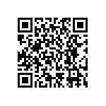 CTV07RW-25-29SD QRCode