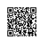 CTV07RW-25-35HA QRCode