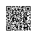 CTV07RW-25-35HC QRCode