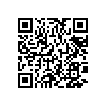 CTV07RW-25-35HN-LC QRCode