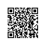 CTV07RW-25-35JN QRCode