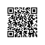 CTV07RW-25-35P-LC QRCode