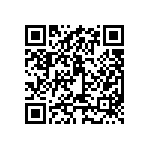 CTV07RW-25-35PC-LC QRCode