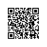 CTV07RW-25-35PC QRCode