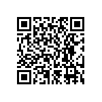 CTV07RW-25-35SA QRCode