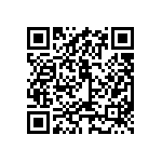 CTV07RW-25-37HN-LC QRCode