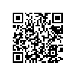 CTV07RW-25-37JA-LC QRCode