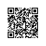 CTV07RW-25-37JN-LC QRCode