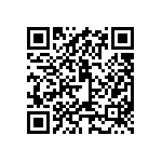 CTV07RW-25-37PA-LC QRCode