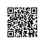 CTV07RW-25-37SD QRCode