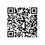 CTV07RW-25-43BD QRCode