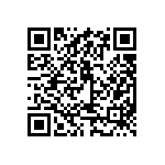 CTV07RW-25-43HD-LC QRCode