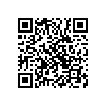 CTV07RW-25-43P QRCode