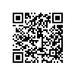 CTV07RW-25-43PA-LC QRCode