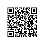 CTV07RW-25-43PA QRCode