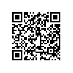 CTV07RW-25-43PD-LC QRCode