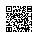 CTV07RW-25-43PD QRCode