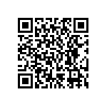 CTV07RW-25-43SD QRCode