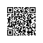 CTV07RW-25-46AC QRCode