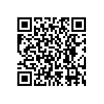 CTV07RW-25-46BB QRCode